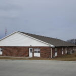 Chilicothe, MO Office Building 2 2