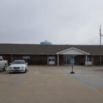 Chilicothe, MO Office Building 2 3