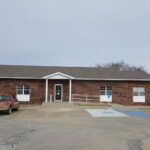 Chilicothe, MO Office Building 2 4