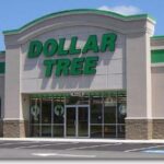 Dollar Tree – Bethany $1,000,450